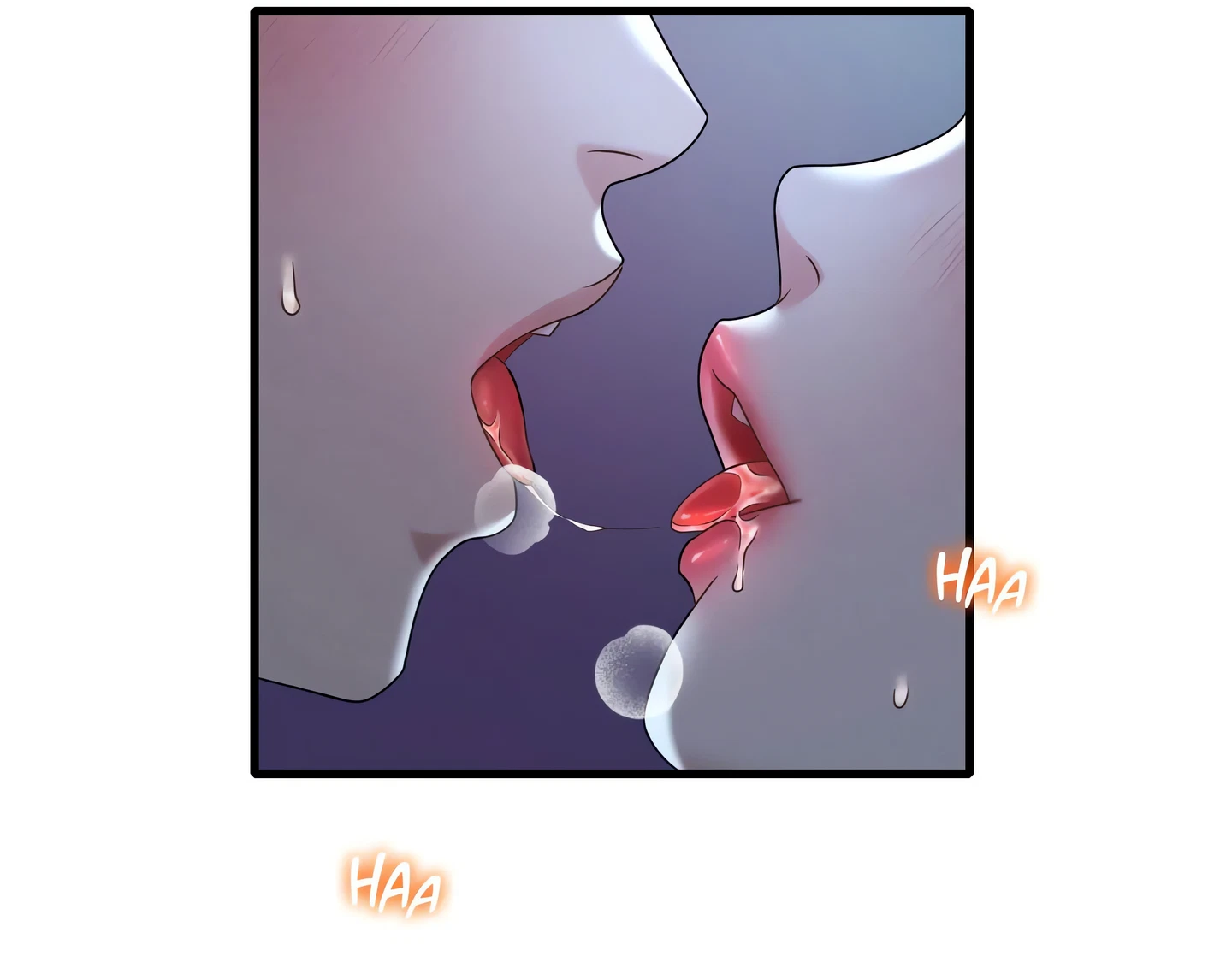 Chapter 19, page 22