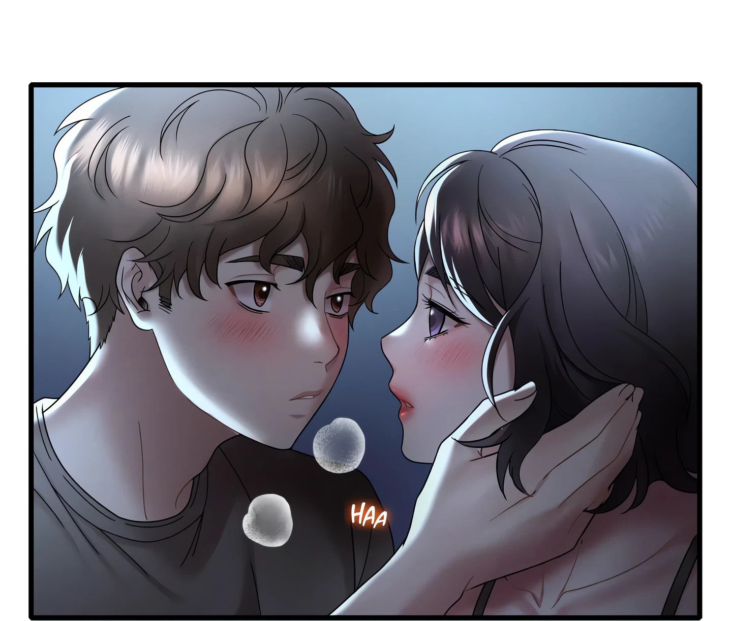 Chapter 19, page 24