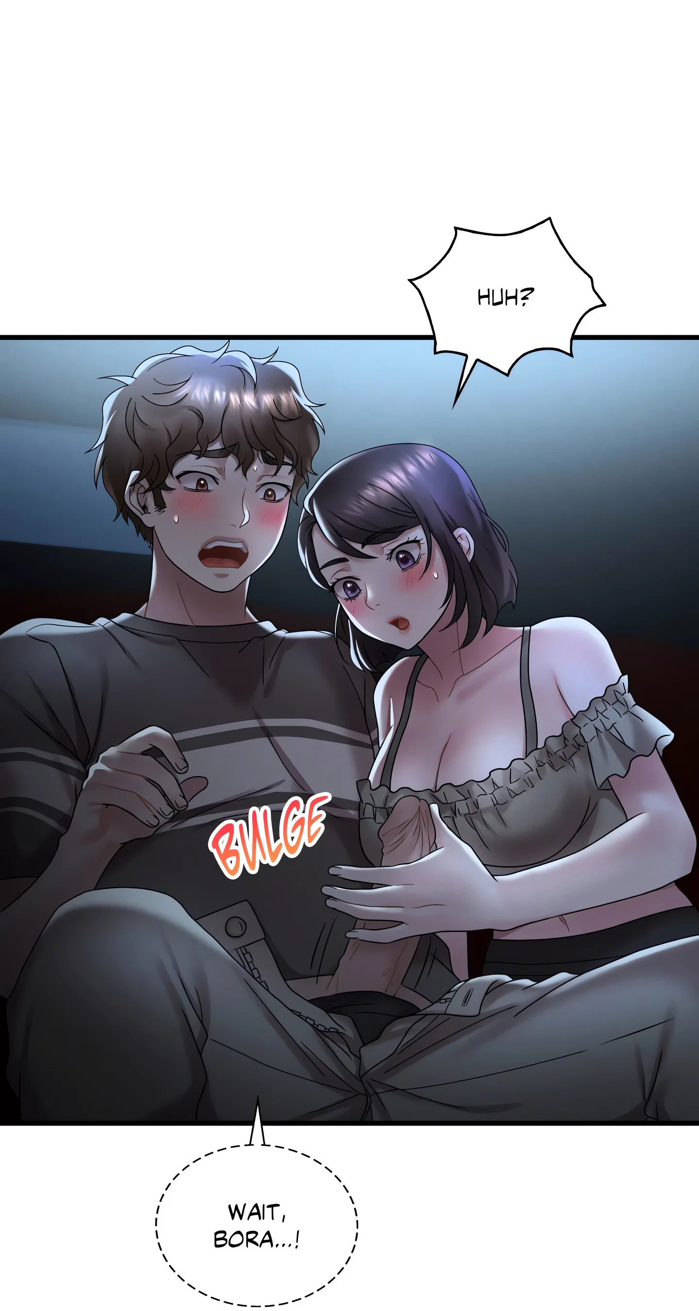 Chapter 19, page 28