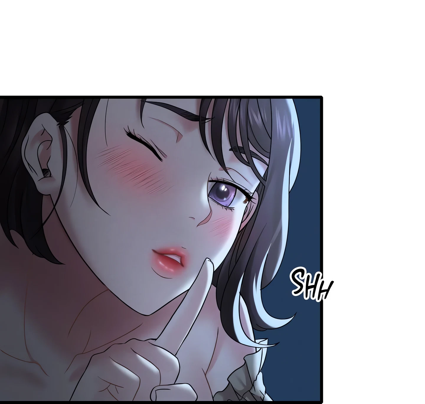 Chapter 19, page 30