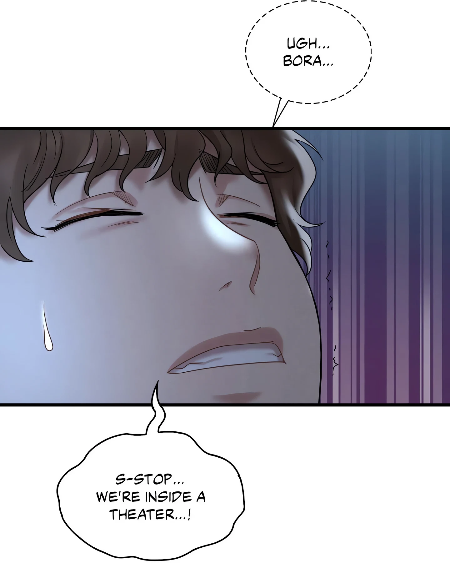 Chapter 19, page 39