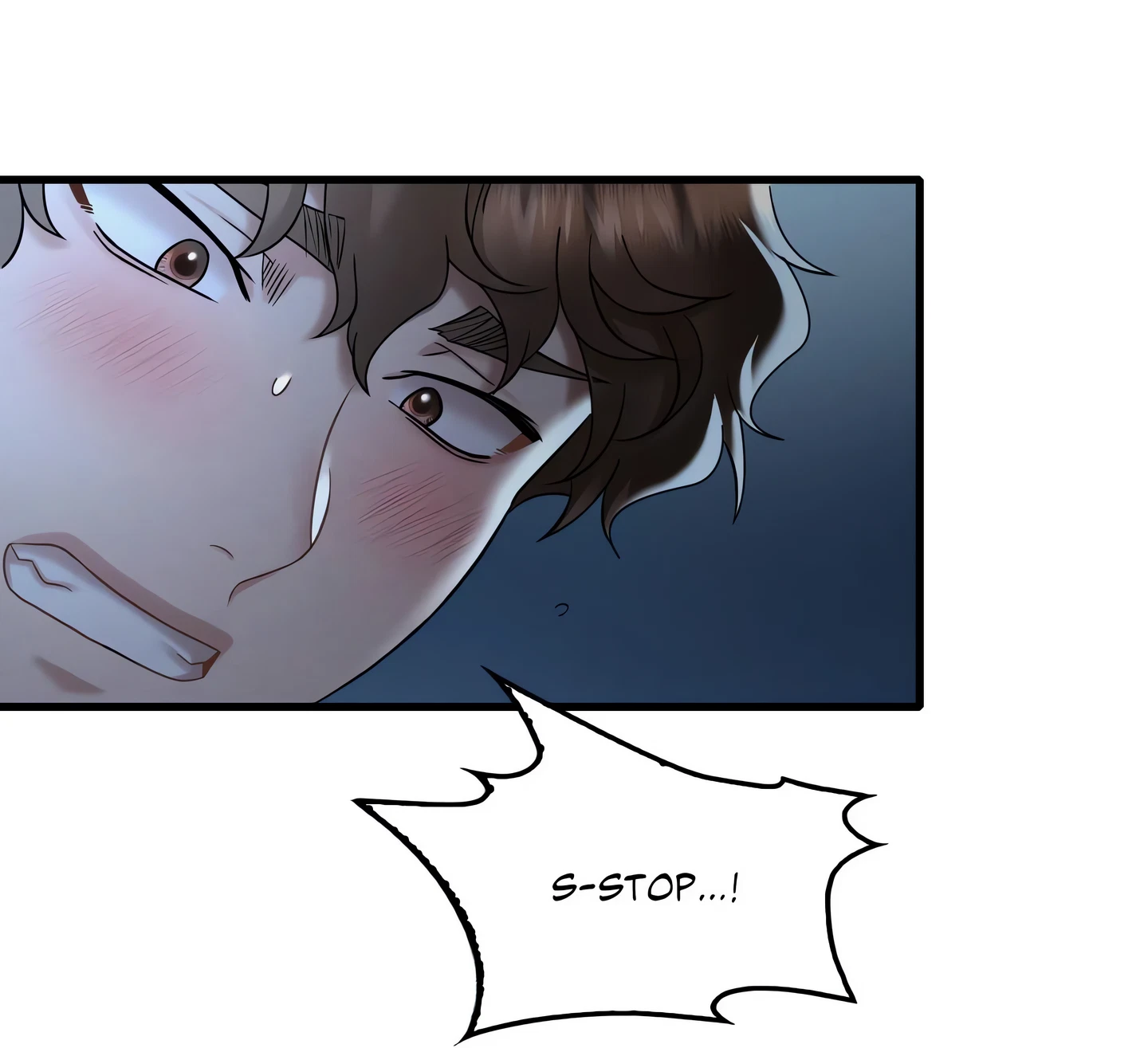 Chapter 19, page 48