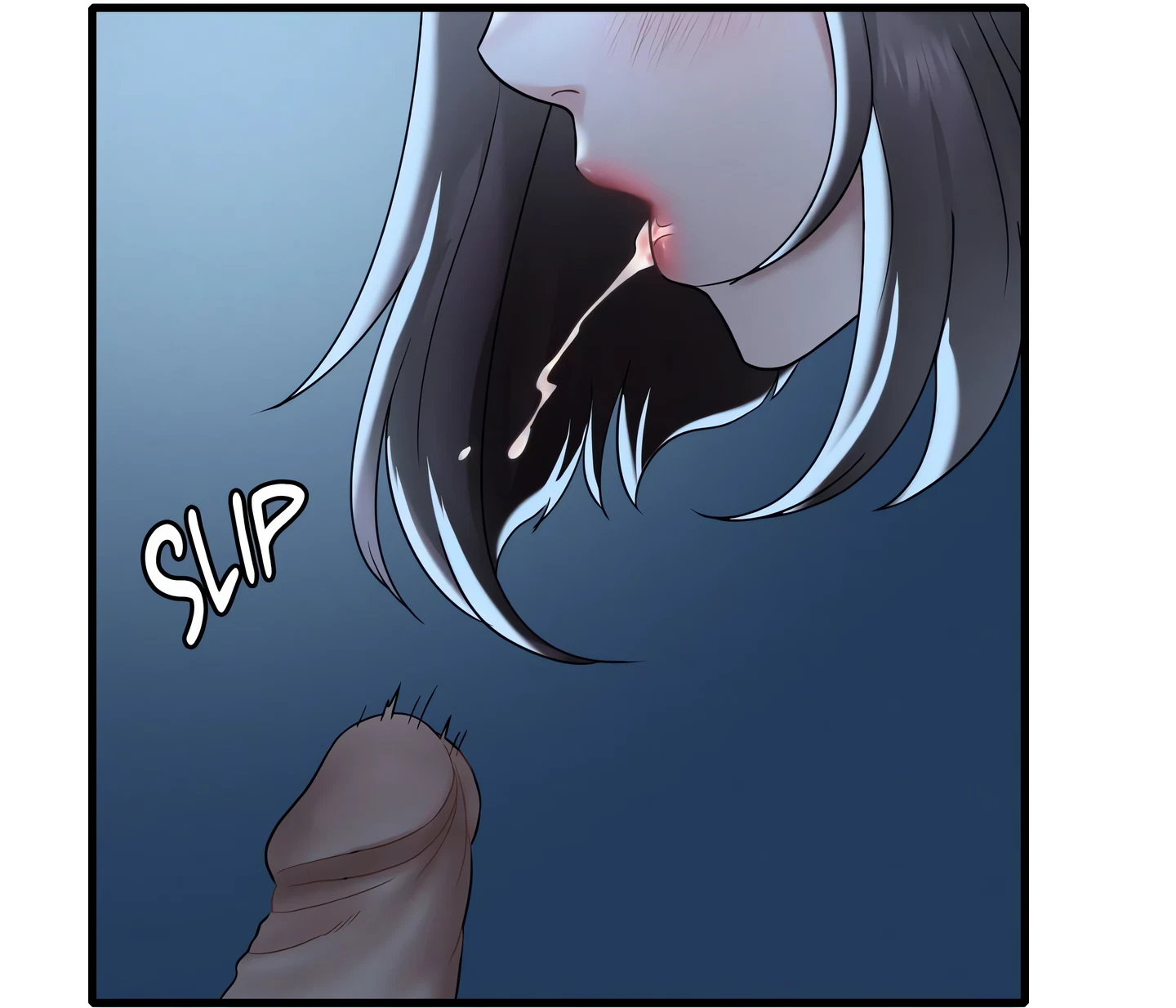 Chapter 19, page 50