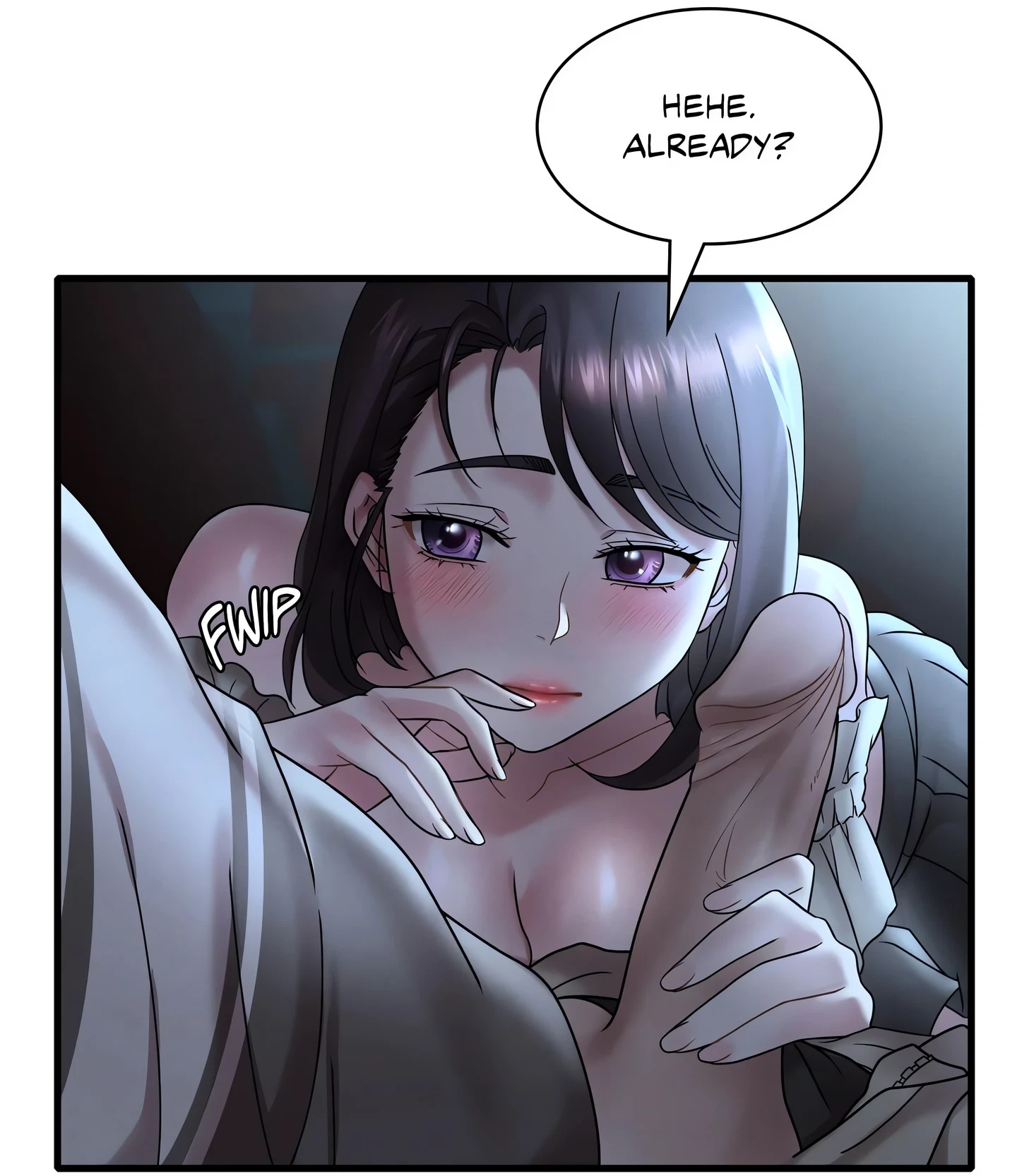 Chapter 19, page 52