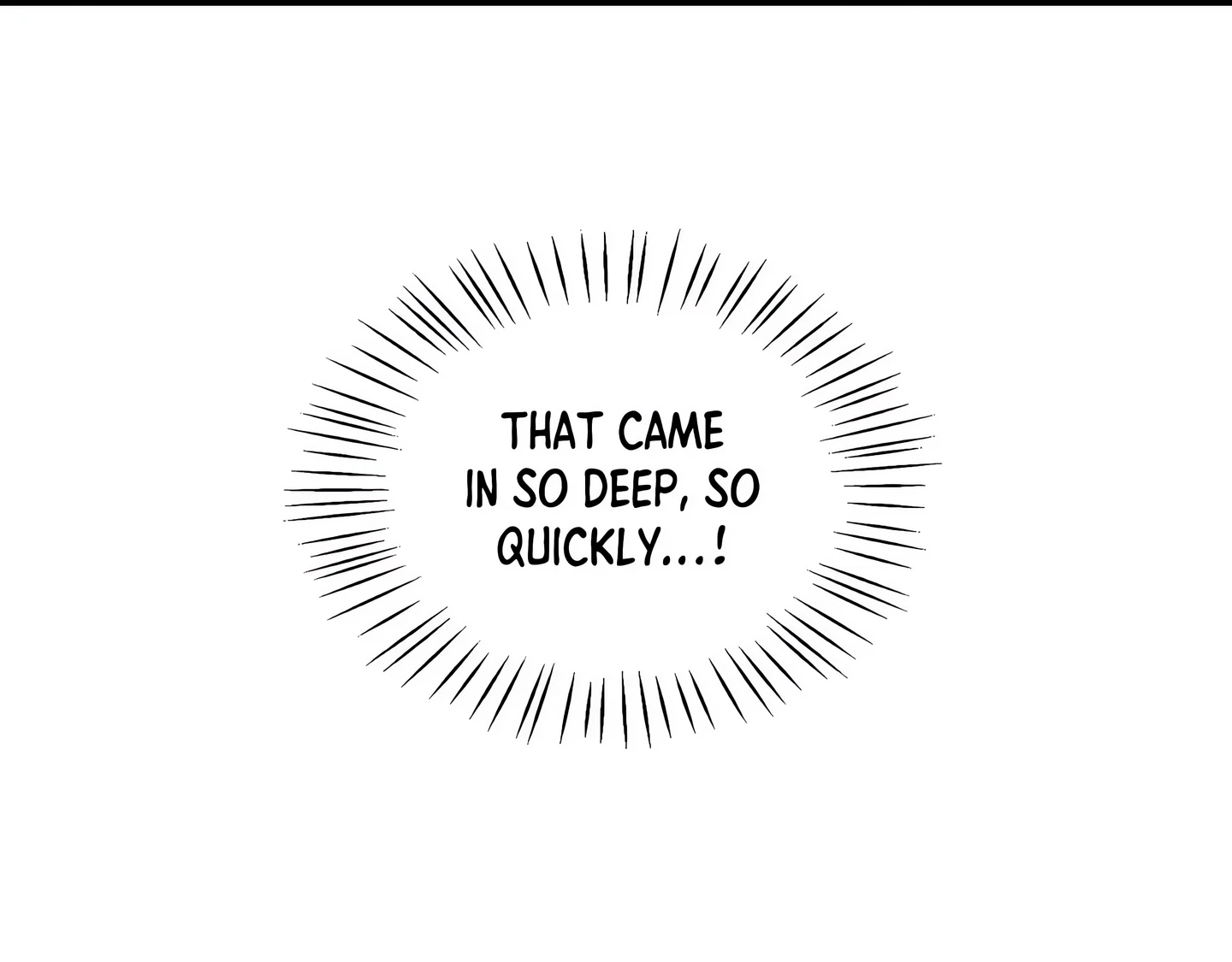 Chapter 19, page 67