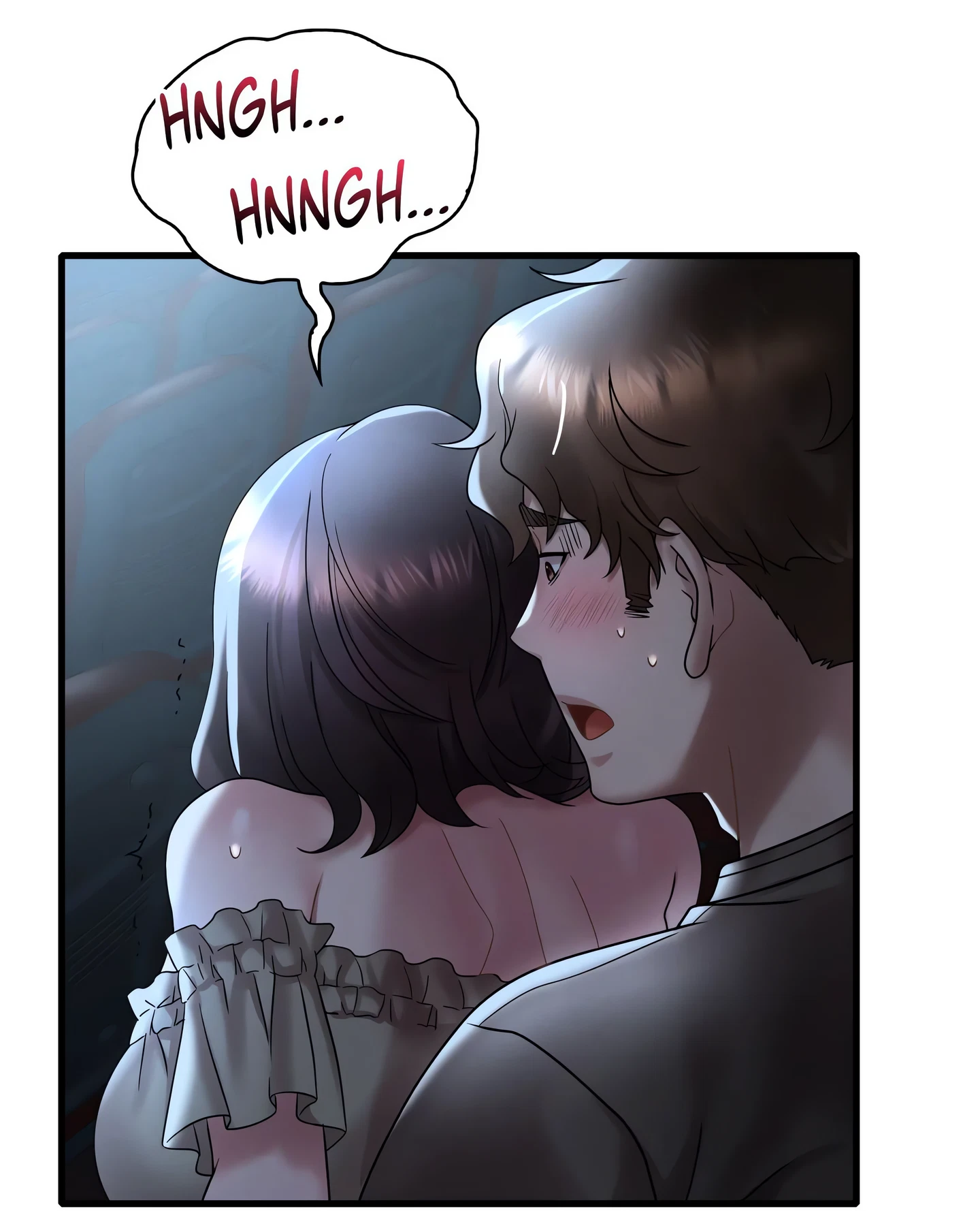 Chapter 19, page 70