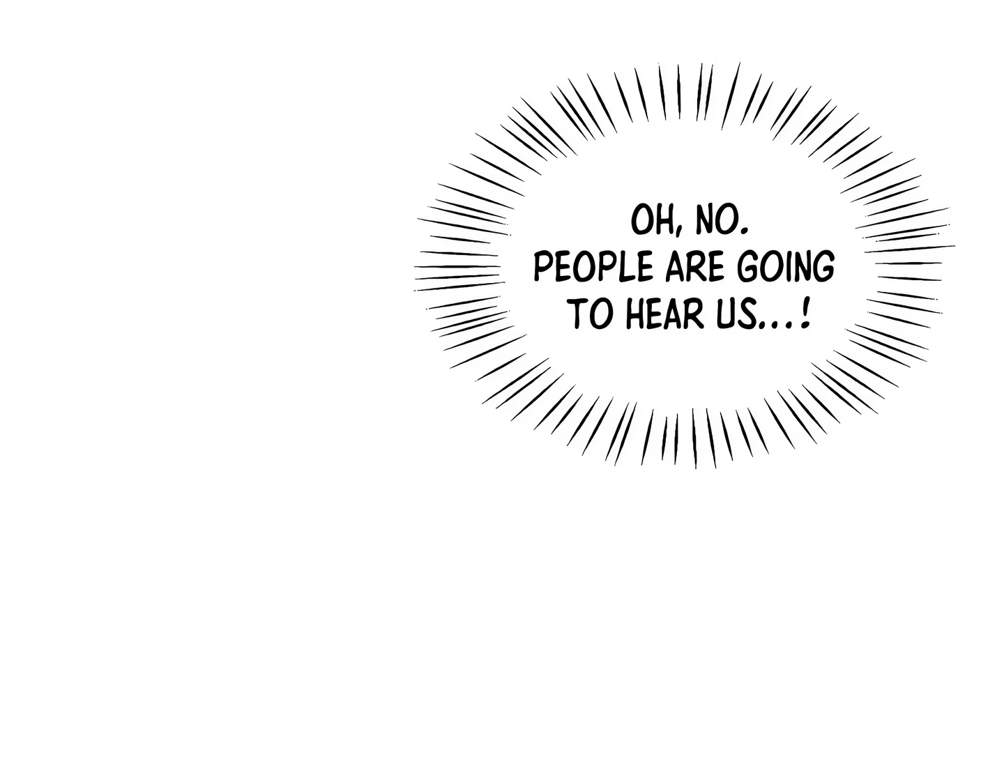 Chapter 19, page 71
