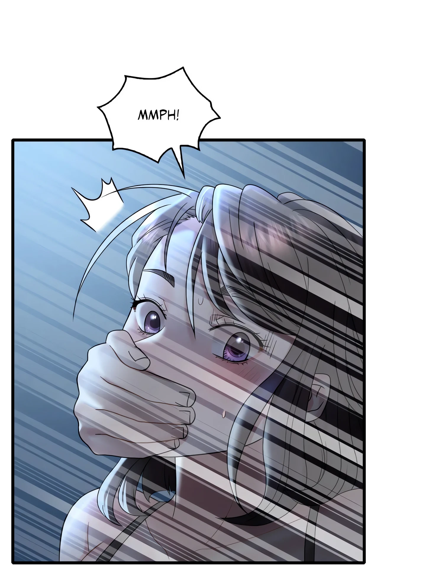 Chapter 19, page 73