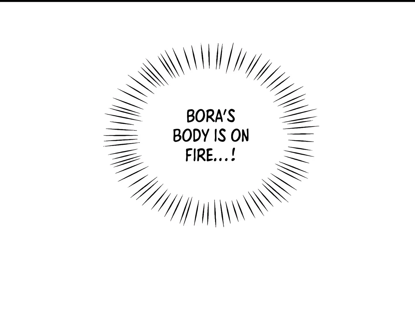 Chapter 19, page 80
