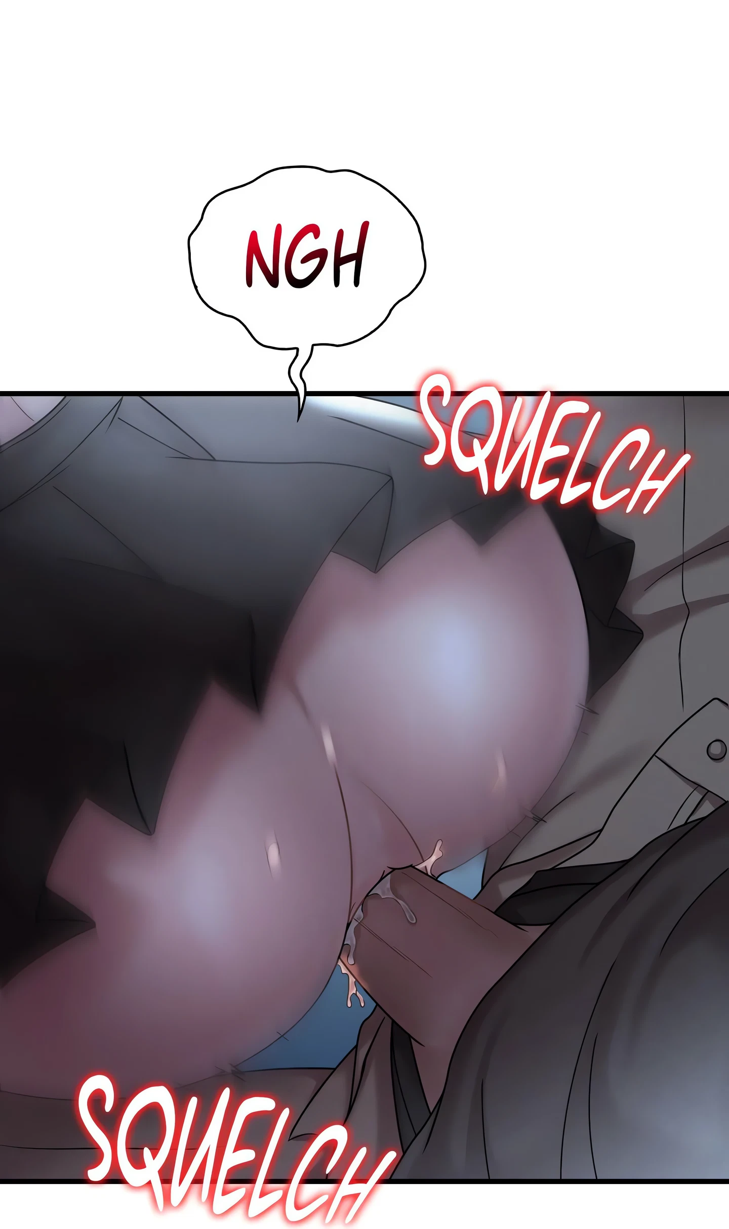 Chapter 19, page 83