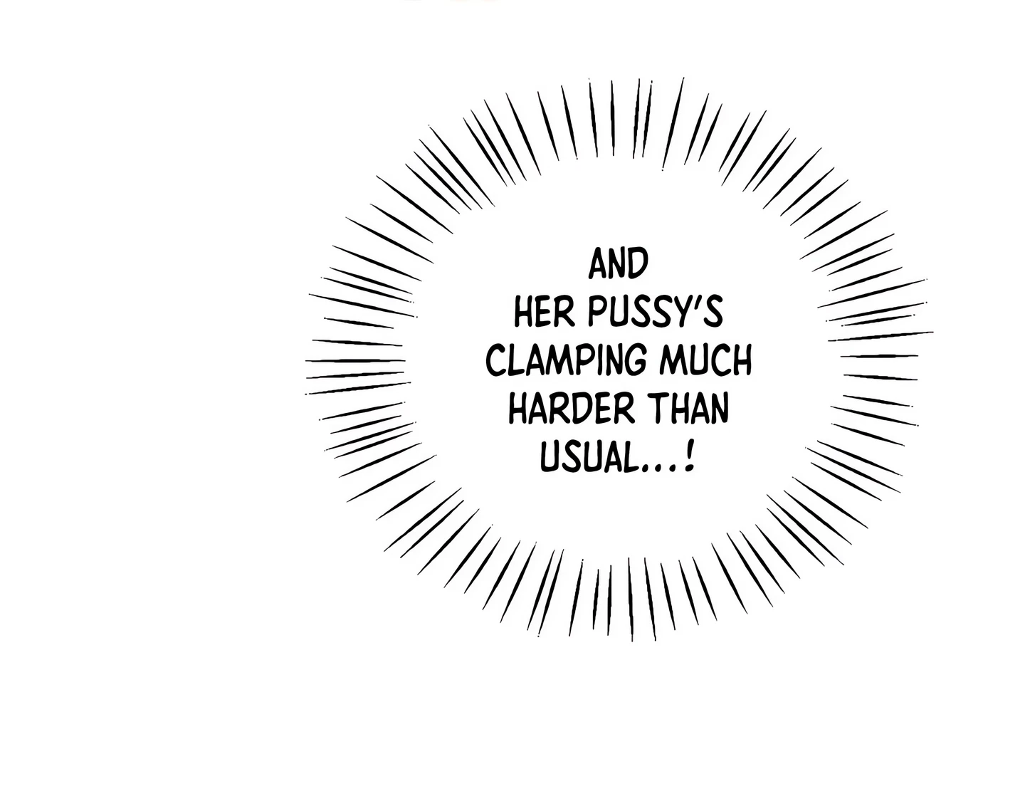 Chapter 19, page 84