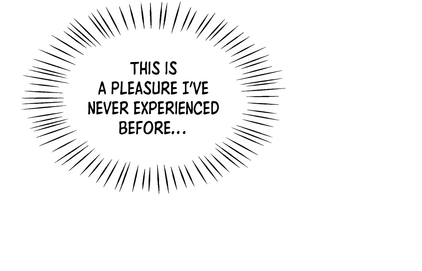 Chapter 19, page 86