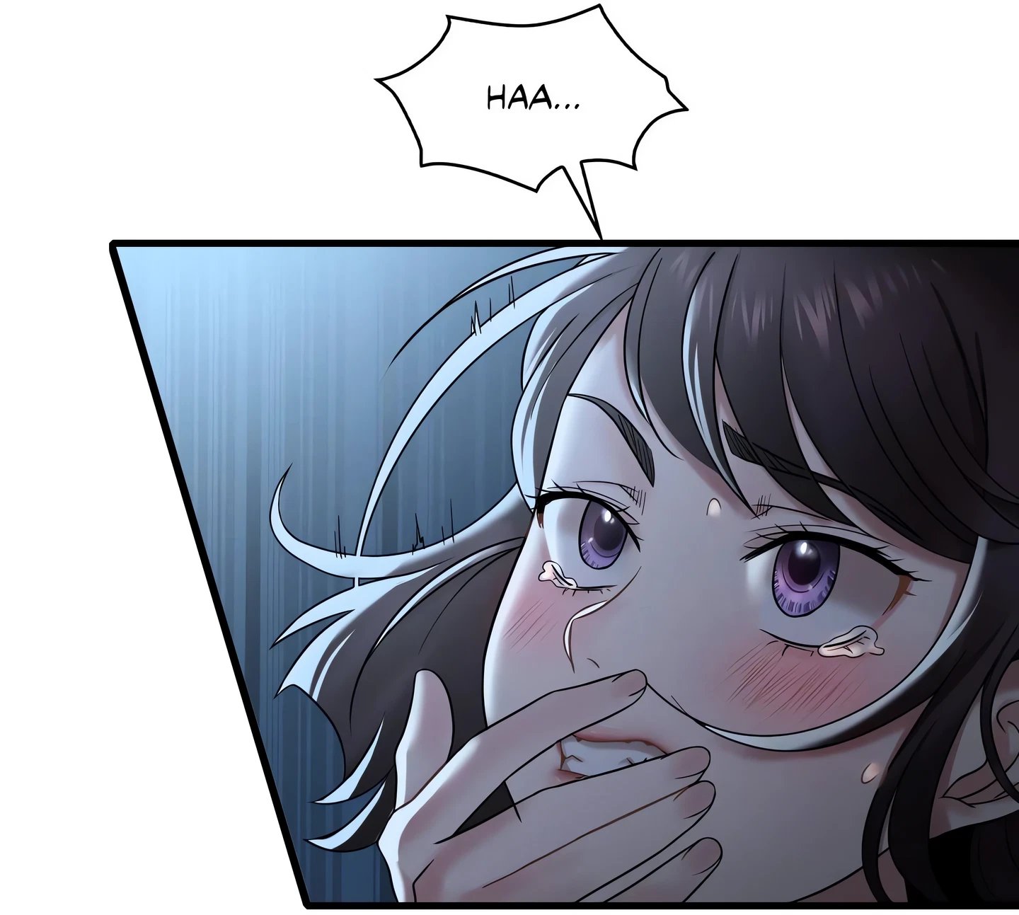Chapter 19, page 93