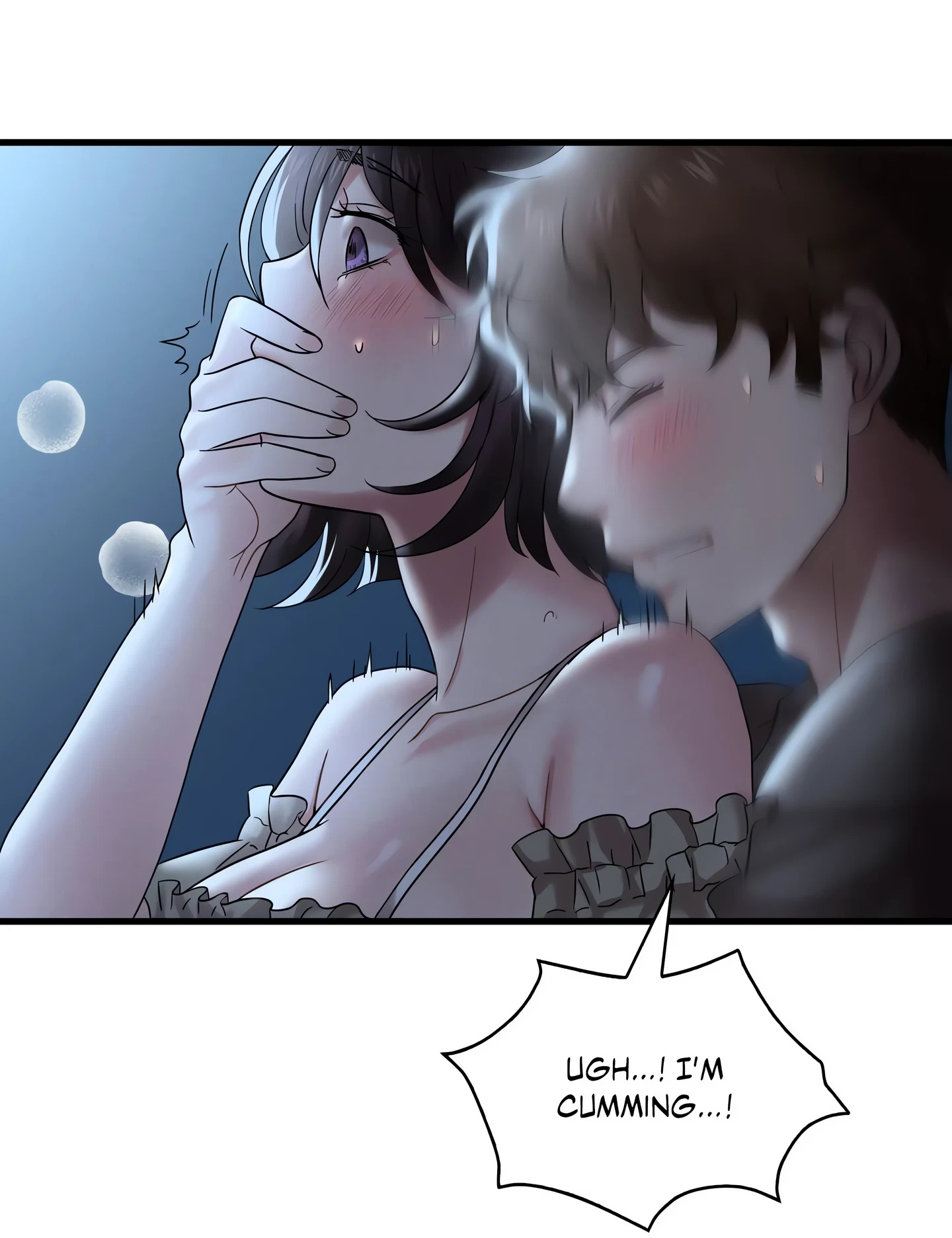 Chapter 19, page 95