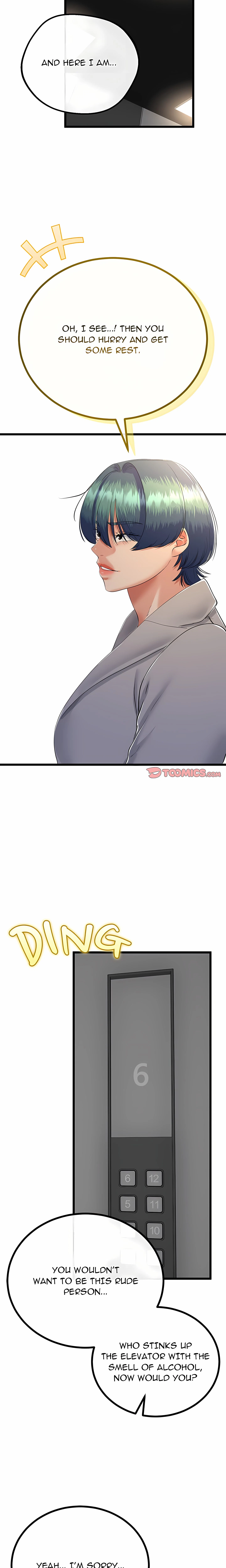 Chapter 75, page 10