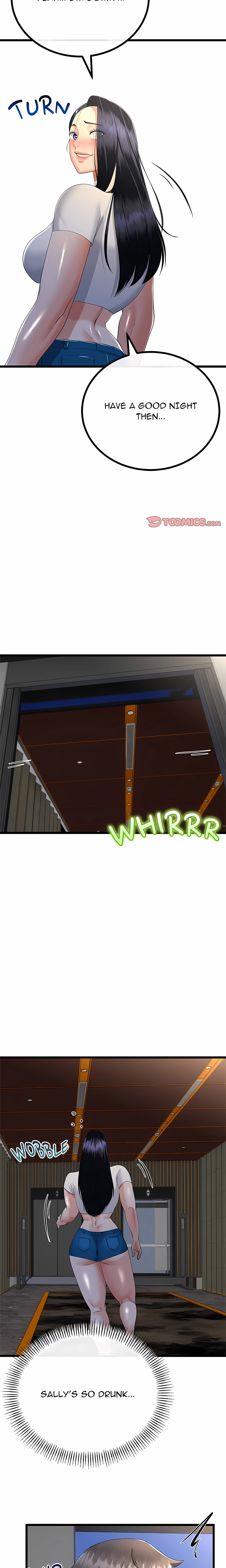 Chapter 75, page 11