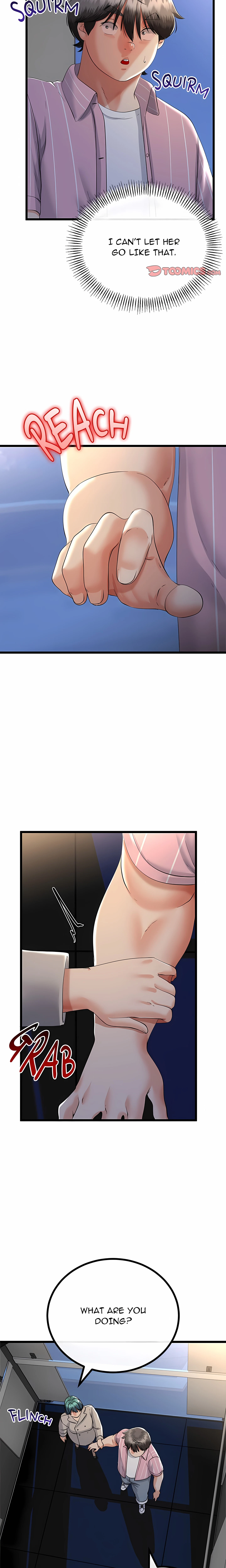 Chapter 75, page 12