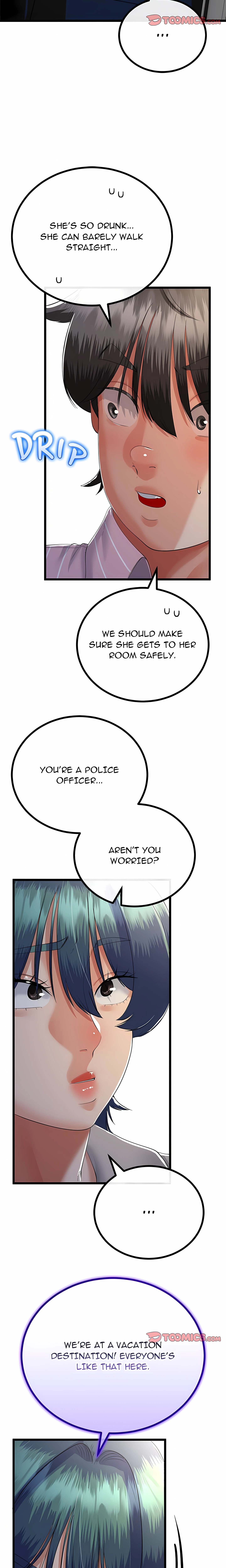 Chapter 75, page 13