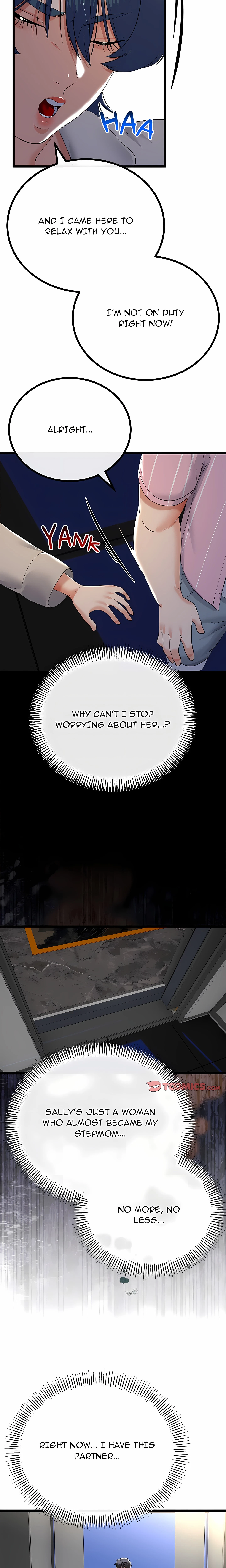 Chapter 75, page 14