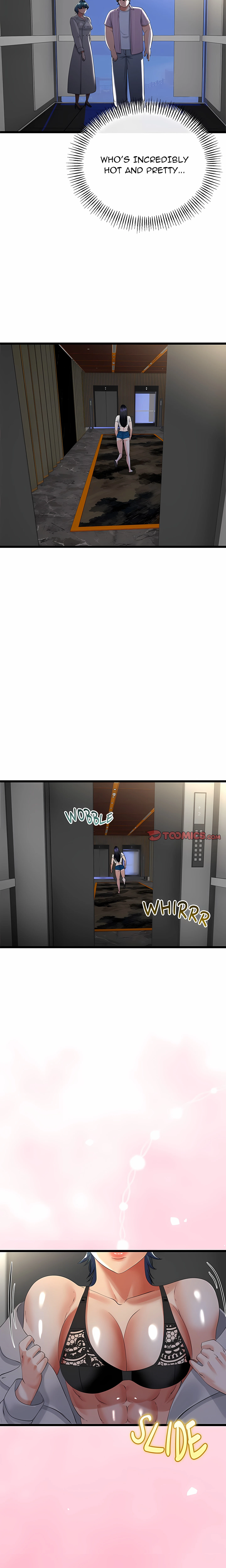 Chapter 75, page 15