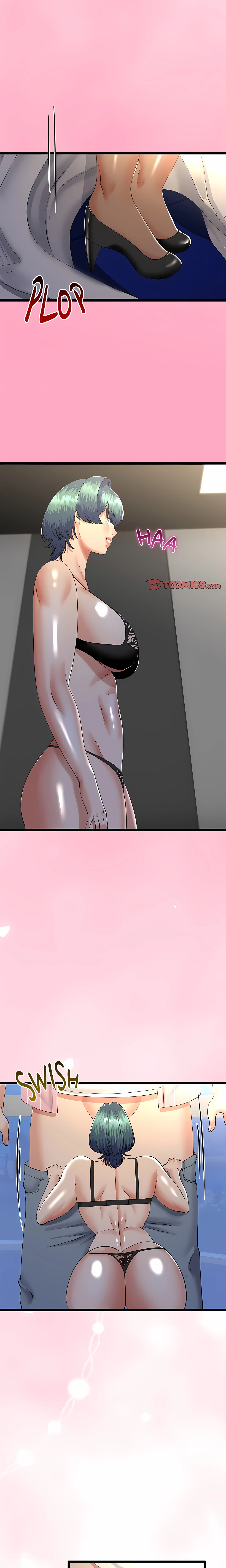 Chapter 75, page 16