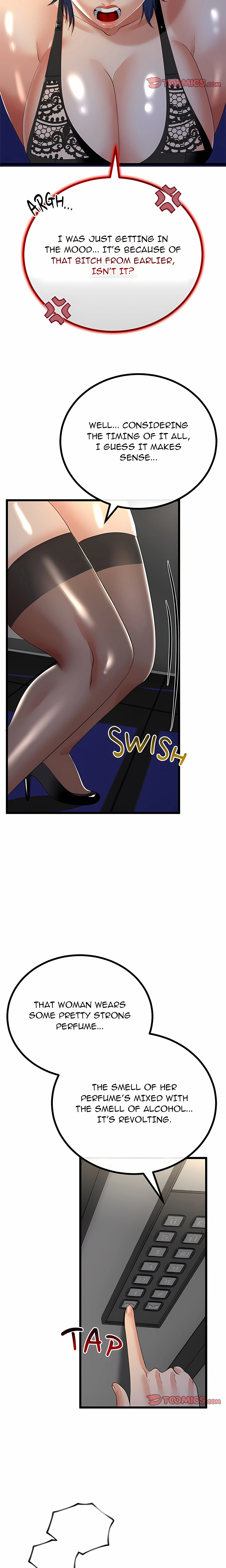 Chapter 75, page 18