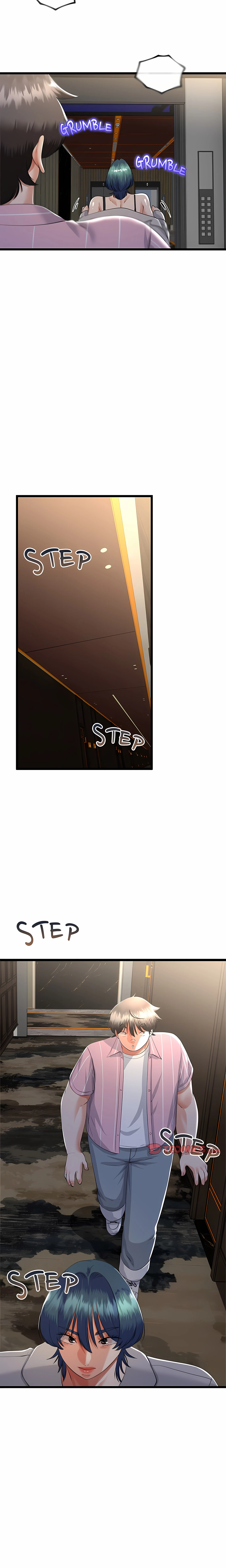 Chapter 75, page 19