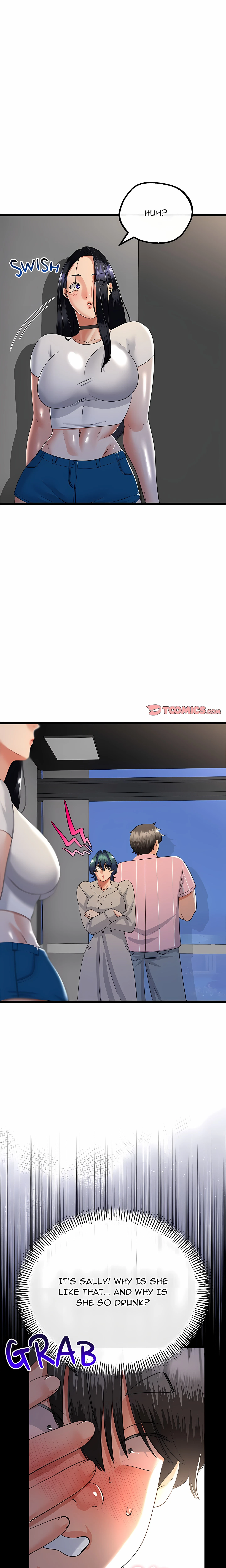 Chapter 75, page 5