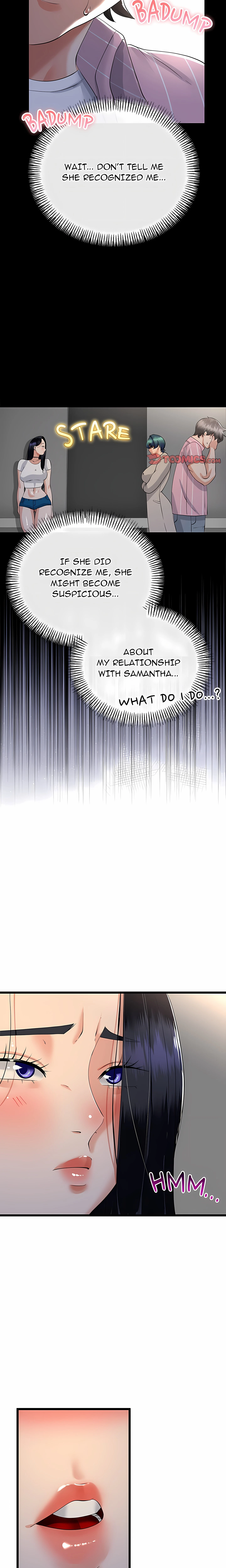 Chapter 75, page 6