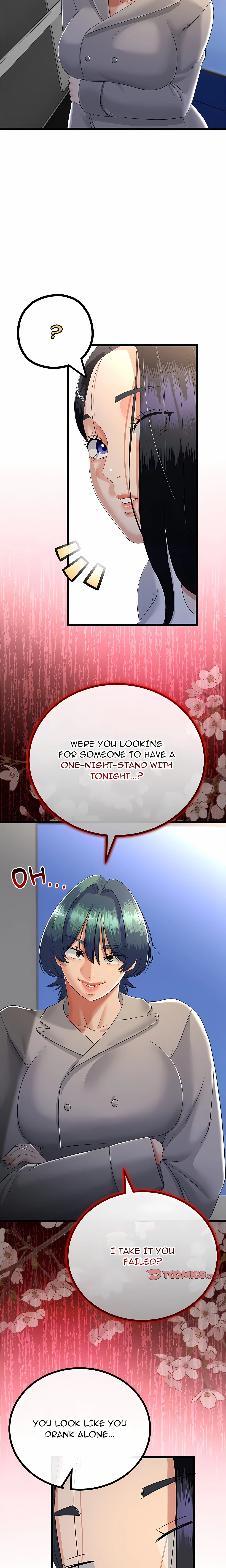 Chapter 75, page 8