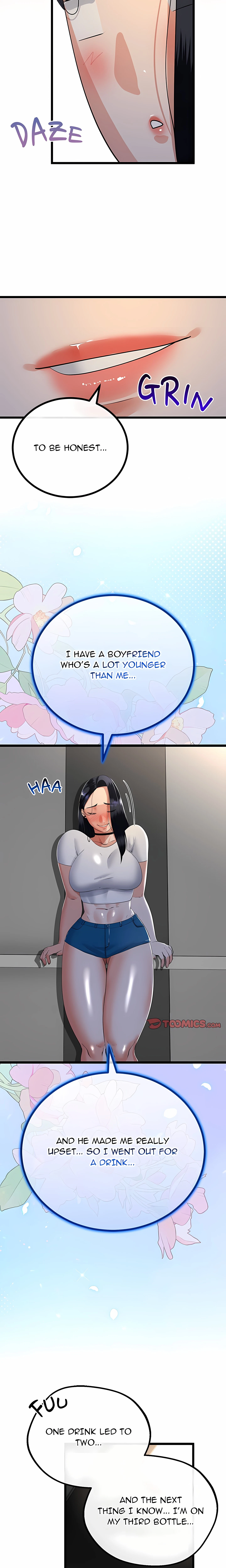 Chapter 75, page 9