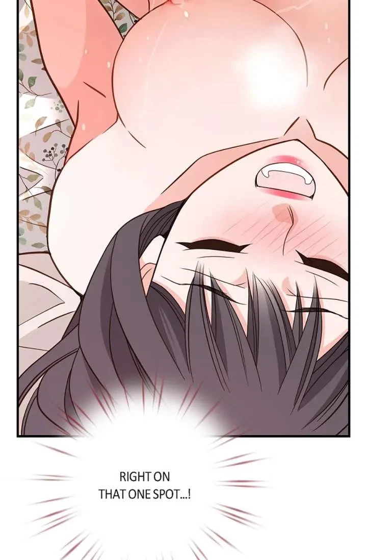 Chapter 101, page 101