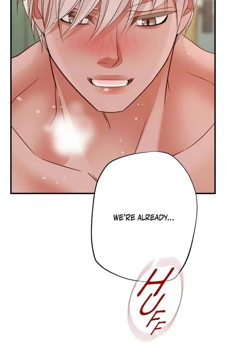 Chapter 101, page 103