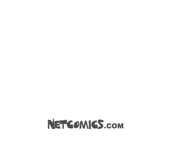 Chapter 101, page 105