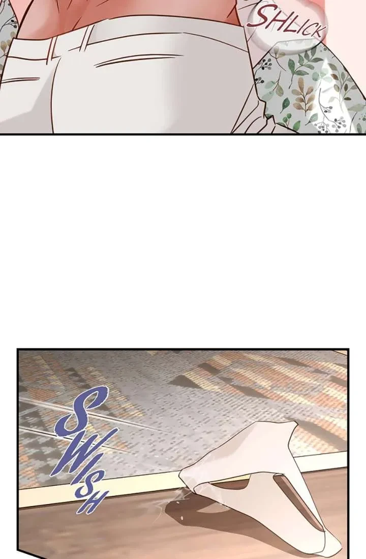 Chapter 101, page 17