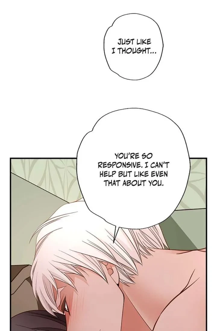 Chapter 101, page 19