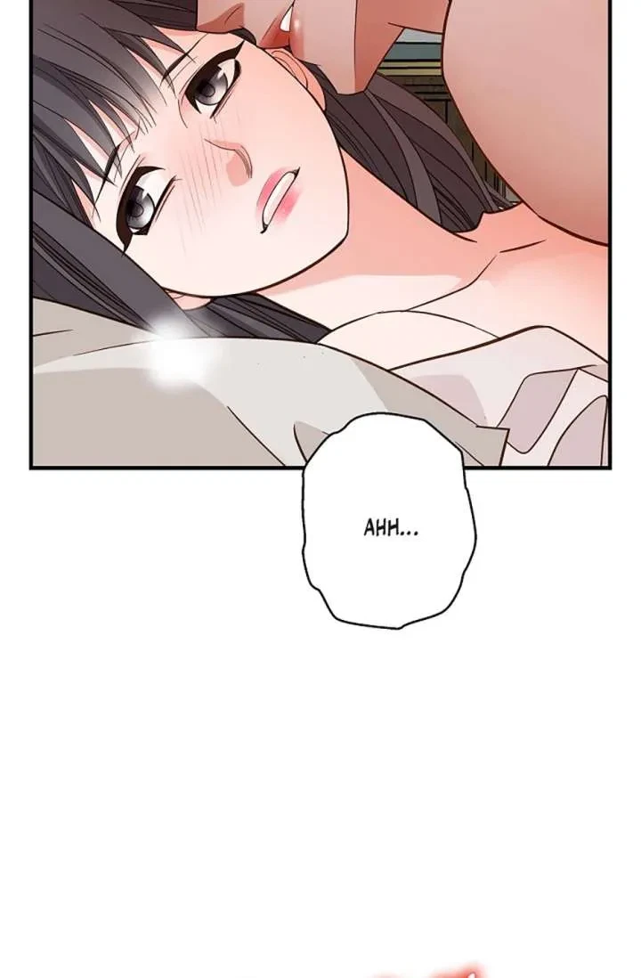 Chapter 101, page 20