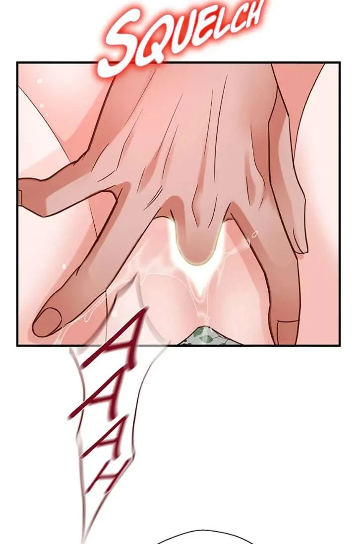 Chapter 101, page 21