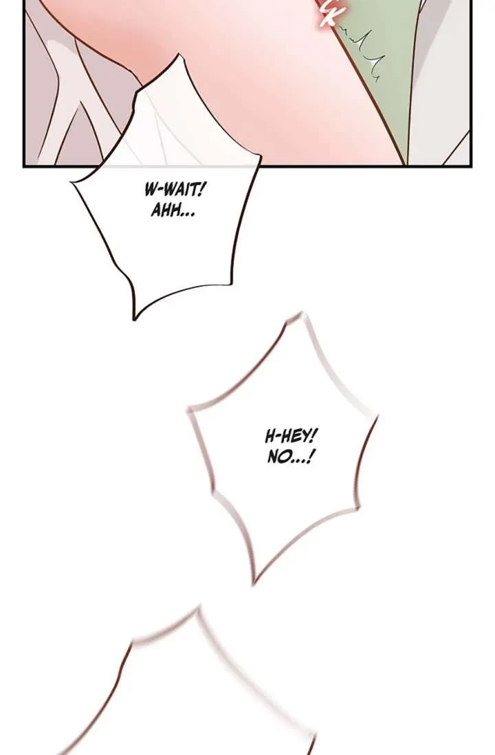 Chapter 101, page 23