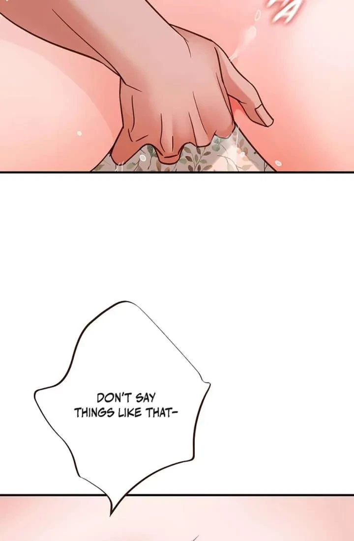 Chapter 101, page 27