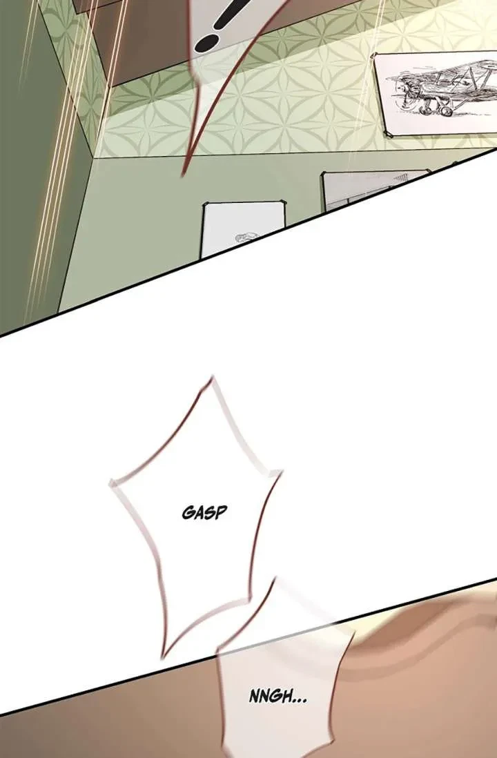 Chapter 101, page 31