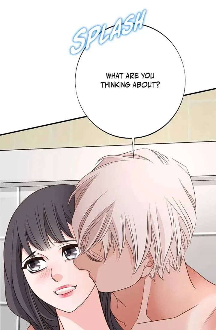 Chapter 101, page 52