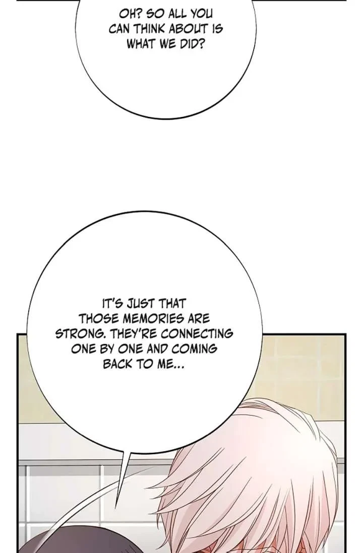 Chapter 101, page 55