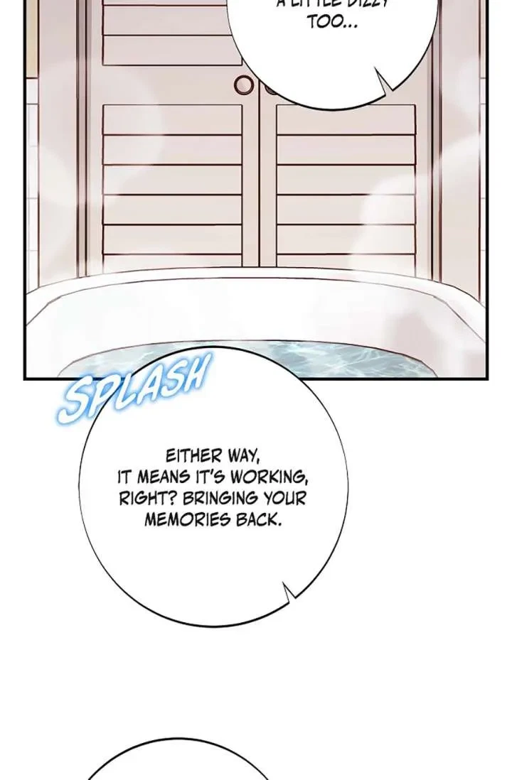 Chapter 101, page 57