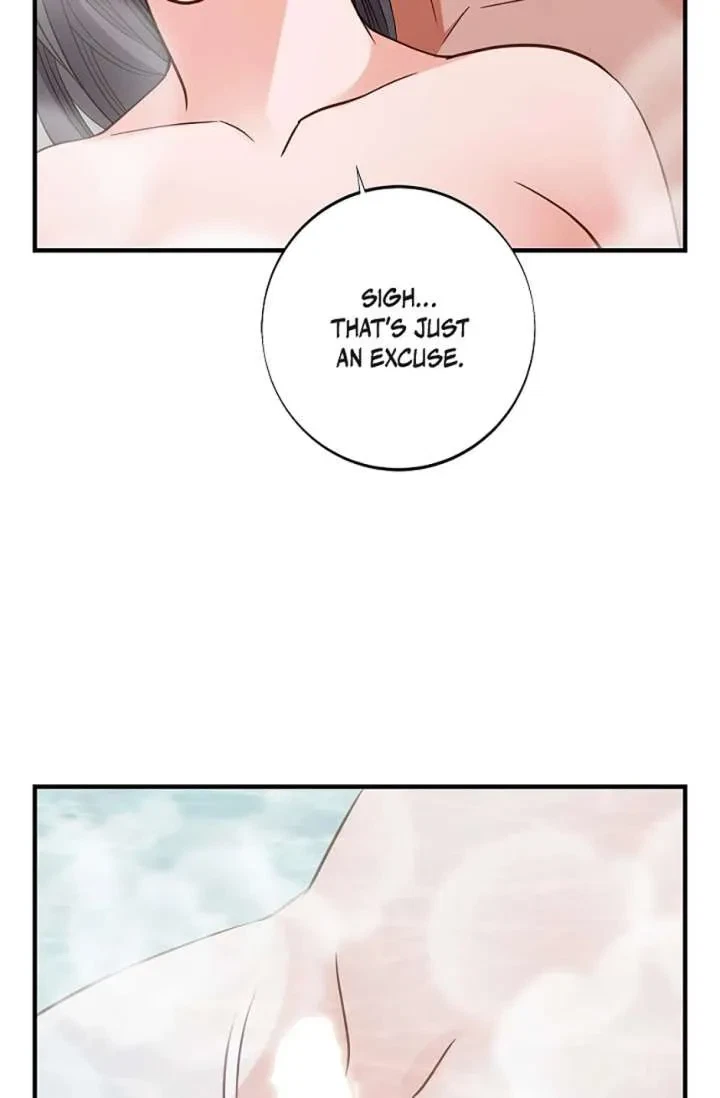 Chapter 101, page 59
