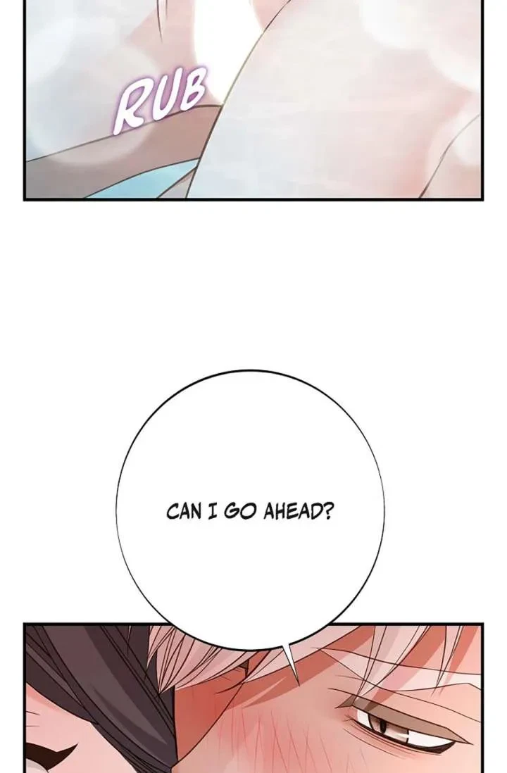 Chapter 101, page 60