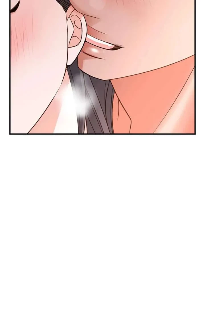 Chapter 101, page 61