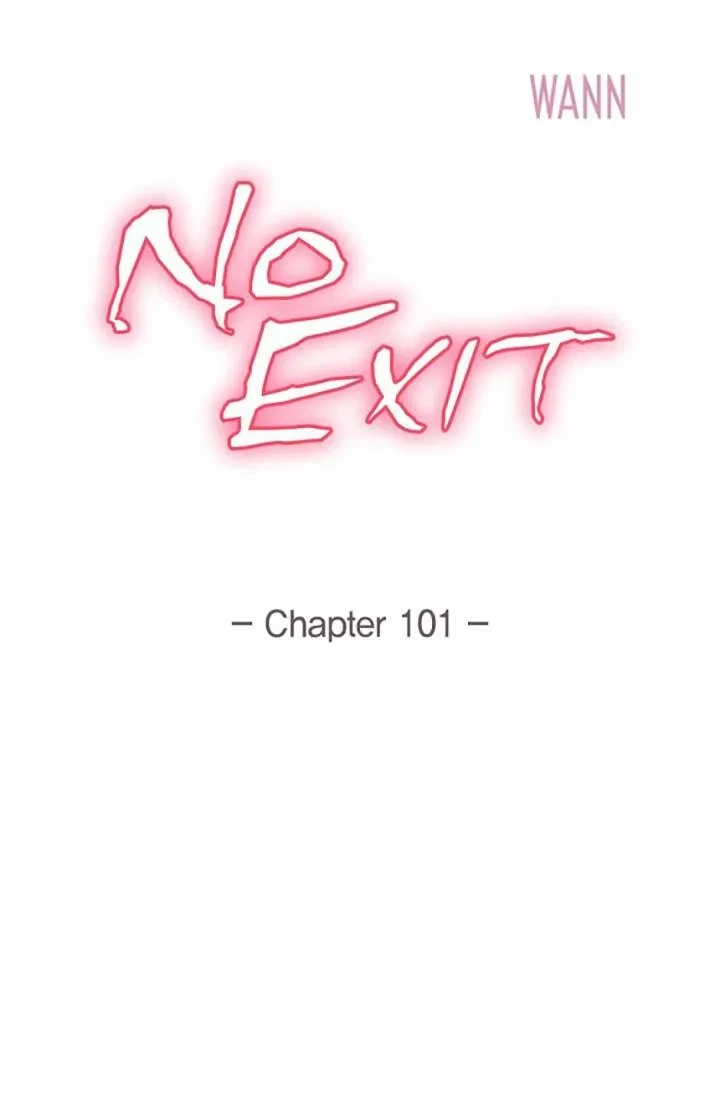 Chapter 101, page 62