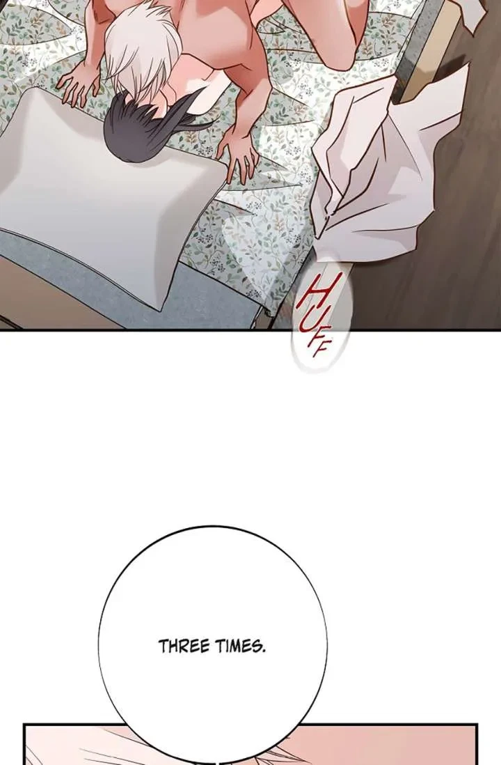 Chapter 101, page 64