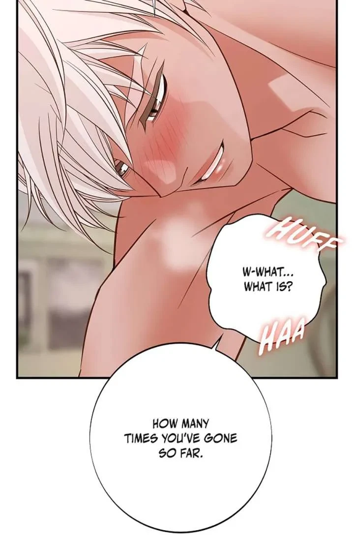 Chapter 101, page 65